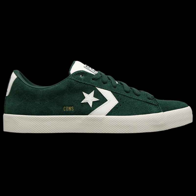 Most Iconic Sneakers and Men's Casual Shoes With Good Arch Support