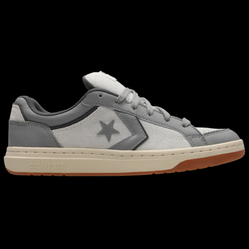 Athletic Shoes and Soft Casual Shoes