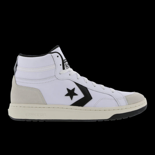 Fashion Sneakers and Best Zero Drop Casual Shoes