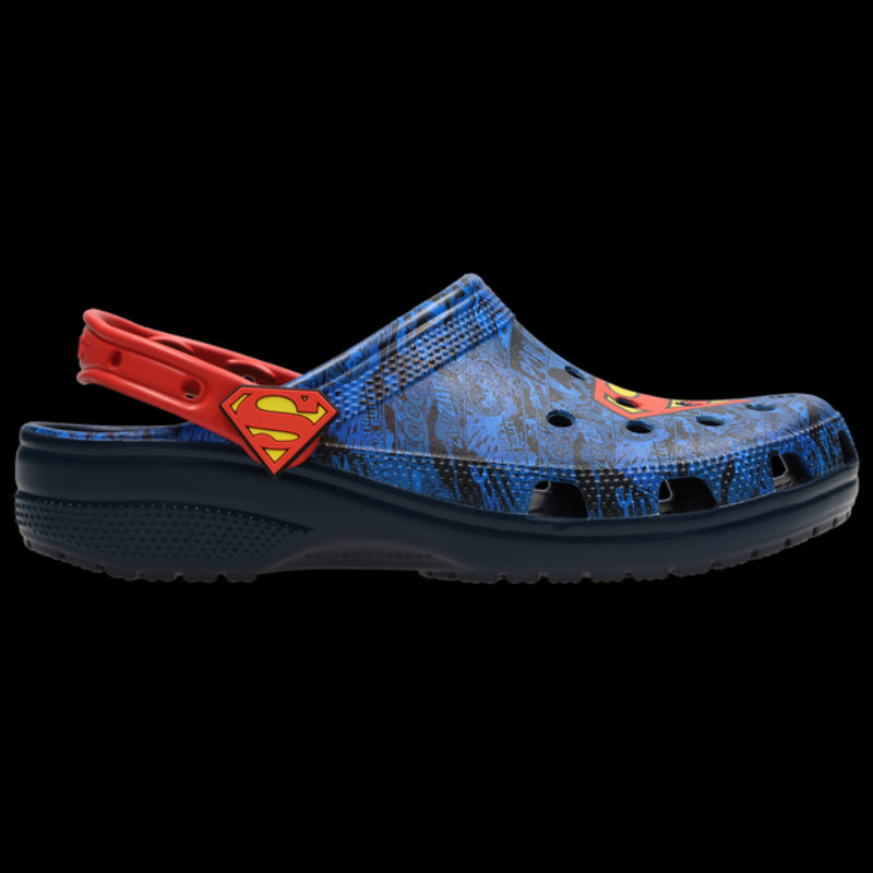 Barefoot Sneakers and Casual Shoes For Bunions