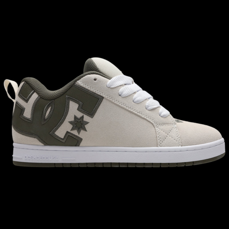 Retro Sneakers and Women's Casual Fall Shoes