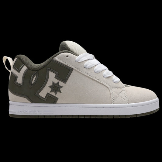 Retro Sneakers and Women's Casual Fall Shoes