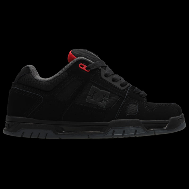 Laceless Sneakers and Casual Sneakers With Good Arch Support