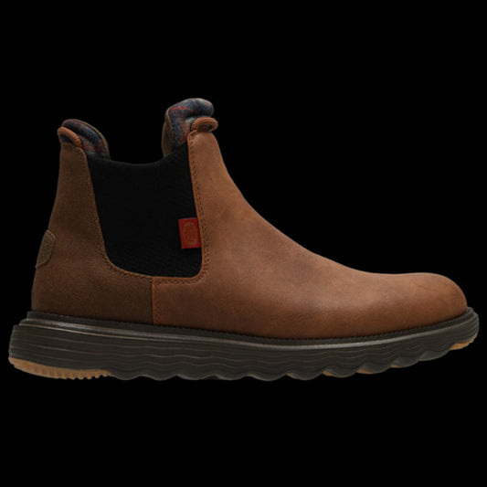 No Lace Sneakers and Best Casual Winter Shoes