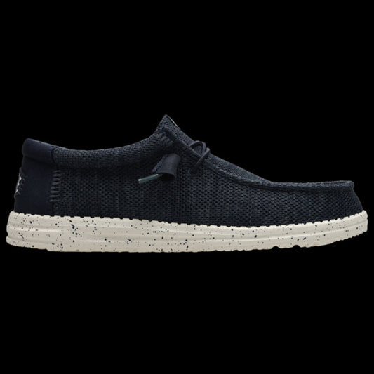 Lace Sneakers and Best Comfortable Men's Casual Shoes