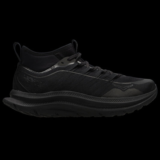 Beautiful Sneakers and Leather Platform Casual Shoes