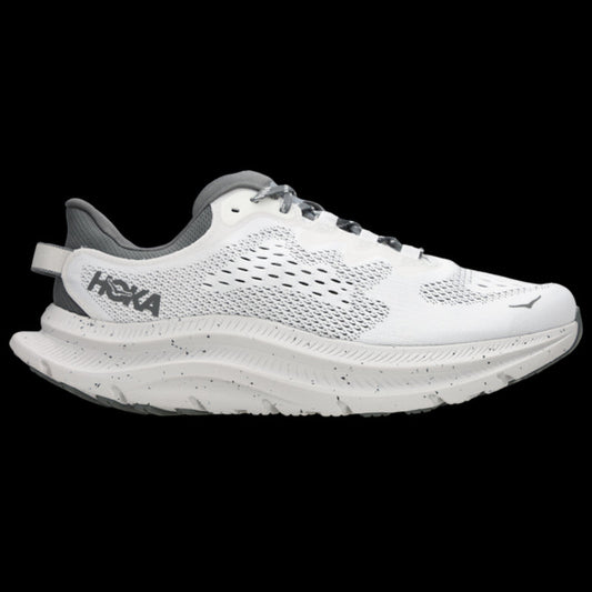 Work Sneakers and Most Comfortable Men's Casual Sneakers