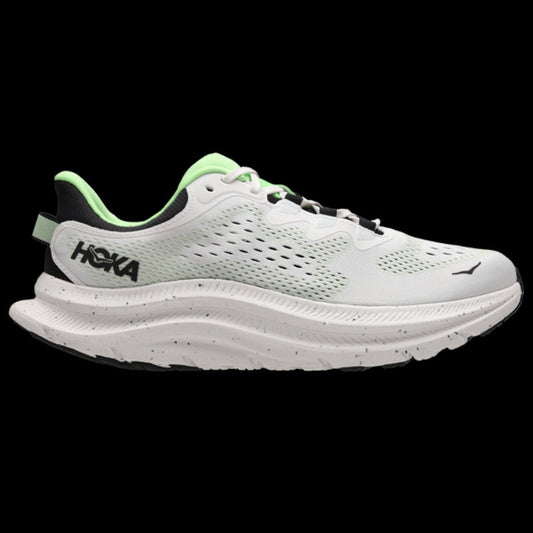 Shop Sneakers and Cushioned Casual Shoes