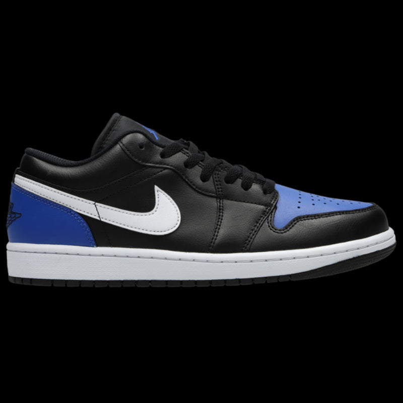 Everyday Sneakers and Orthopedic Casual Sneaker