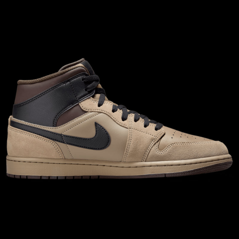 Best Work Sneakers and Casual Lifting Shoes