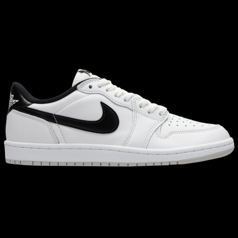 Lightweight Sneakers and Classy Casual Shoes