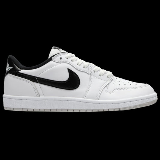 Lightweight Sneakers and Classy Casual Shoes