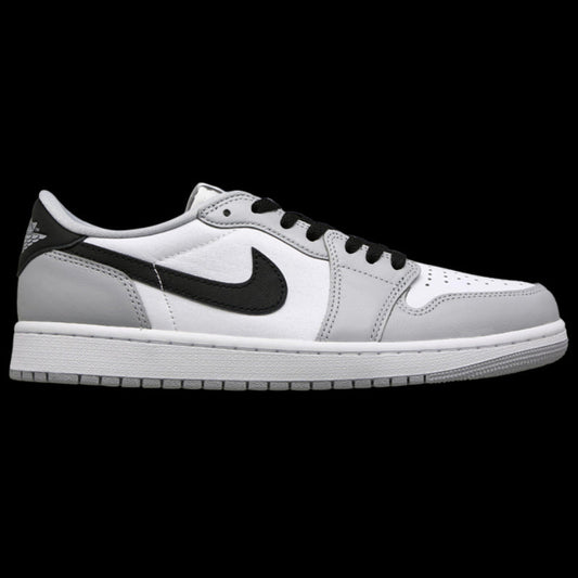 Best Everyday Sneakers and Durable Casual Shoes