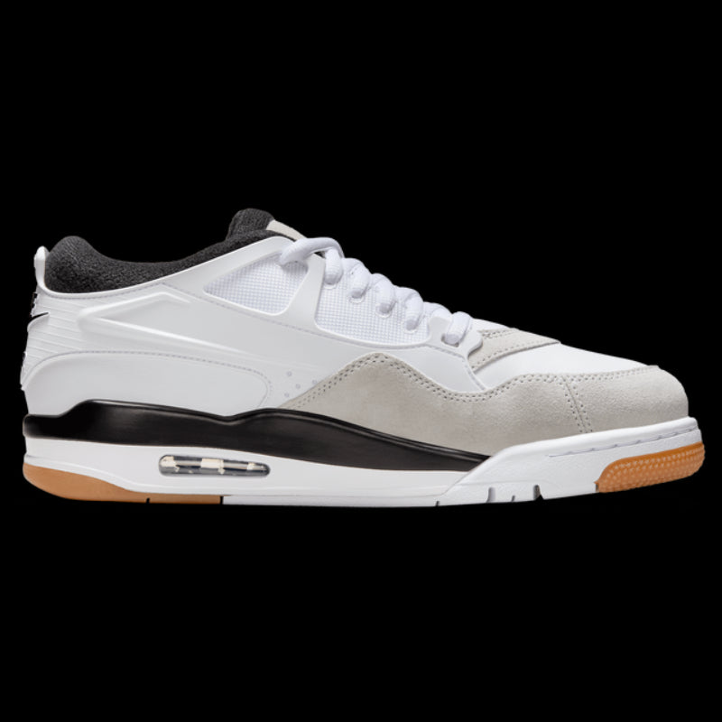 Minimalist Sneakers and Men's Casual Wingtip Sneakers