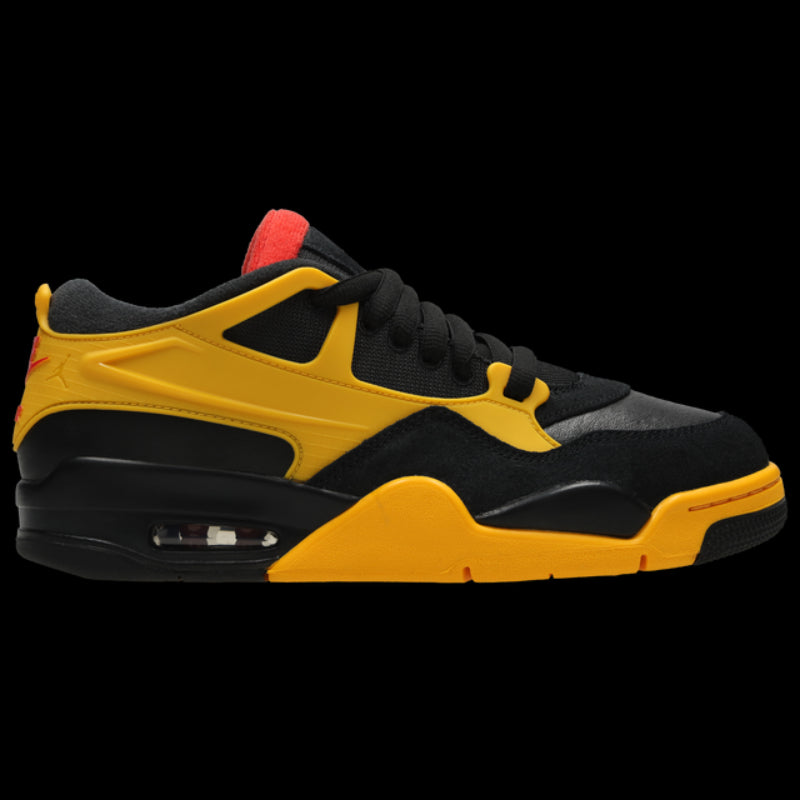 European Sneakers and Mens Casual Western Shoes