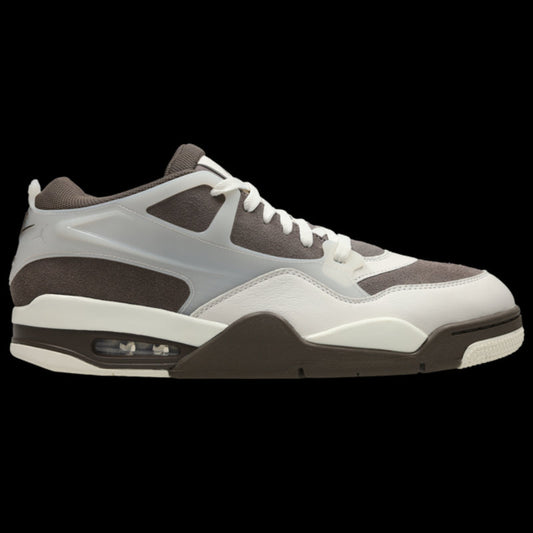 Light Up Sneakers and Leopard Casual Shoes