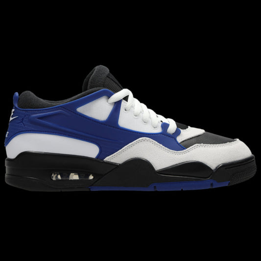 Best Fashion Sneakers and Unique Mens Casual Shoes
