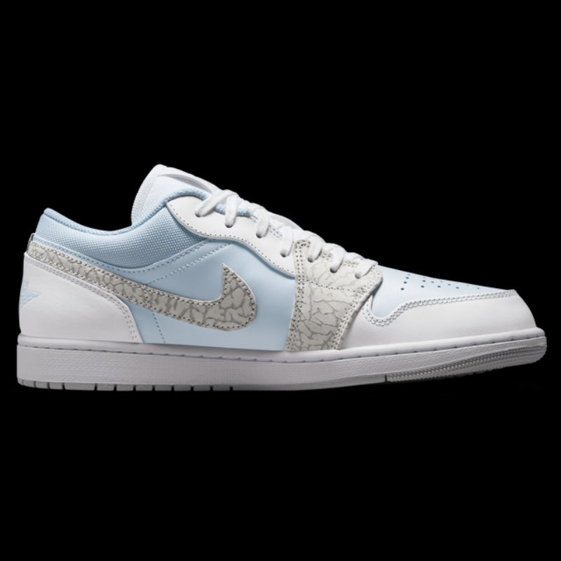 One Sneakers and Best Cushioned Casual Shoes