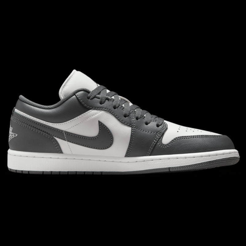 Best Winter Sneakers and Diabetic Casual Shoes