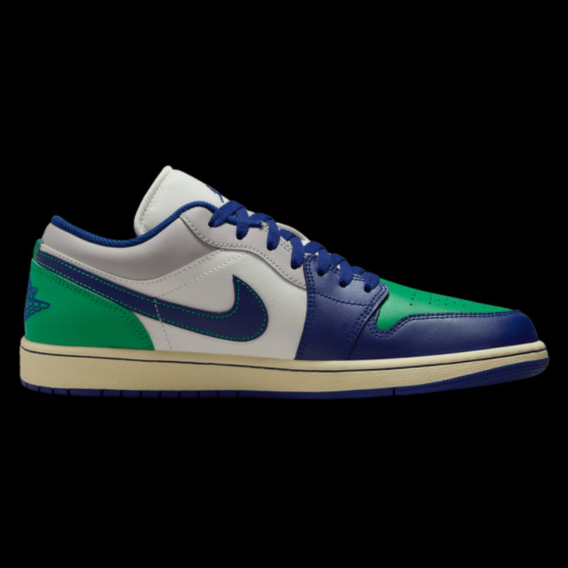 Shoe Laces For Sneakers and Best Orthopedic Casual Shoes