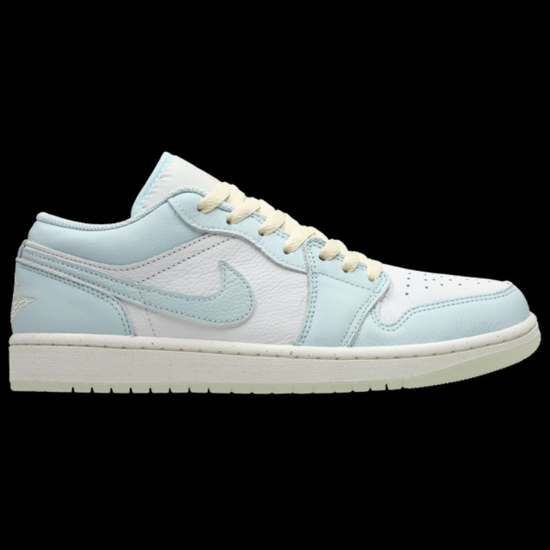 Most Popular Sneakers and Cute Casual Shoes For Women