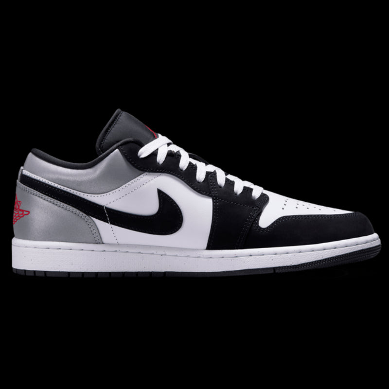 Best Wide Sneakers and Women's Platform Casual Shoes