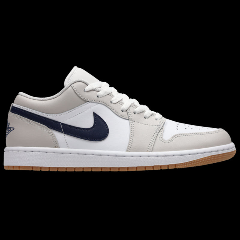 Classy Sneakers and Winter Shoes Women's Casual