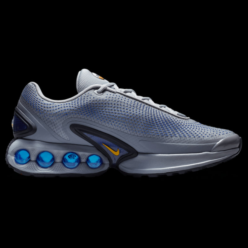 Men's Leather Sneakers | Nursing Tennis Shoes