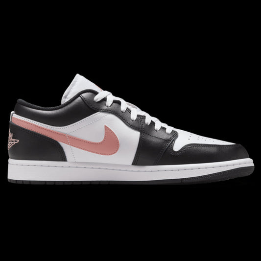 Outdoor Sneakers and Rugged Casual Shoes