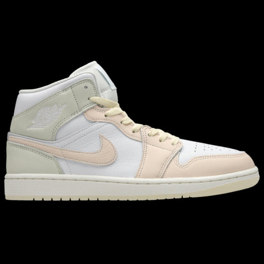 Light Sneakers and Casual Summer Sneakers Mens