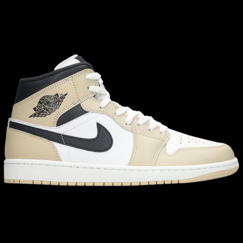 Bright Sneakers and Custom Casual Shoes