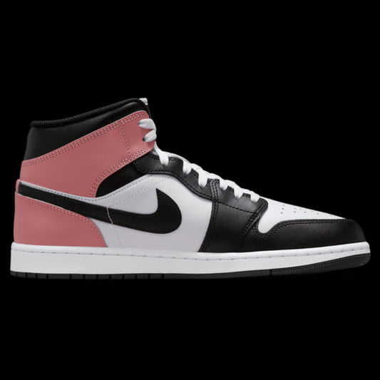 Athleisure Sneakers and Mens Mesh Casual Shoes