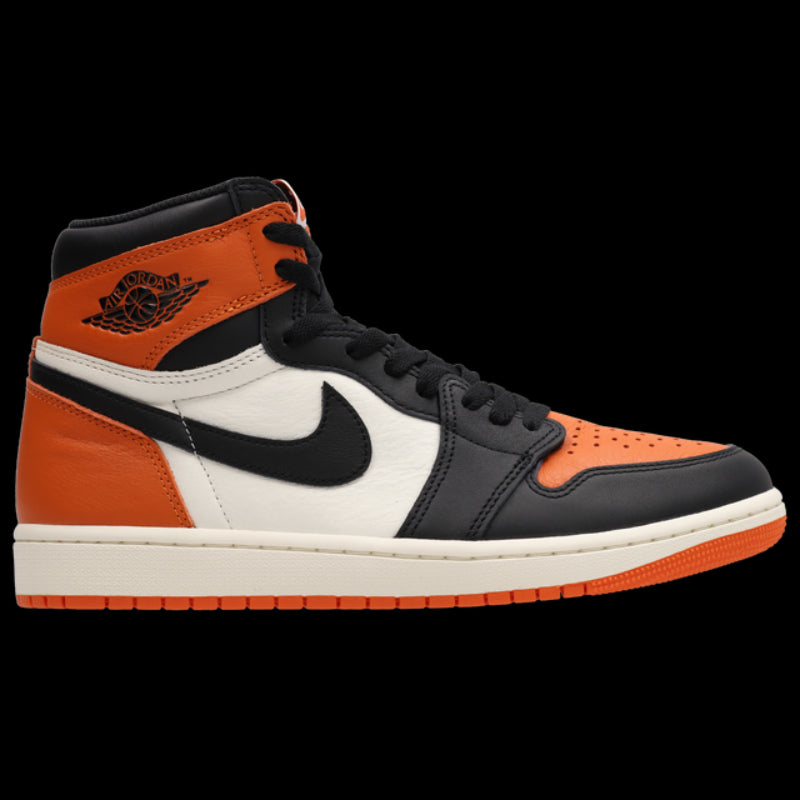 Big Sneakers and Kate Middleton Casual Shoes