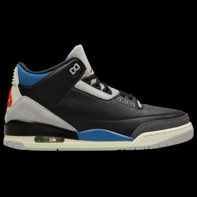 Chinese Sneakers and Light Casual Shoes