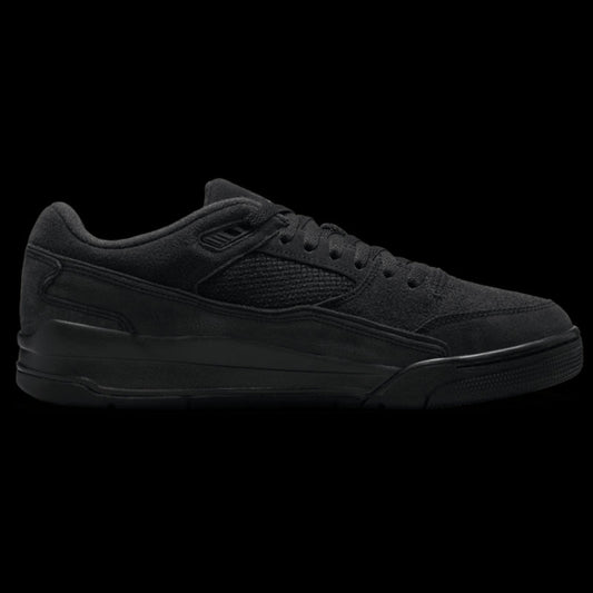 Best Sneakers and Casual Footwear Brands