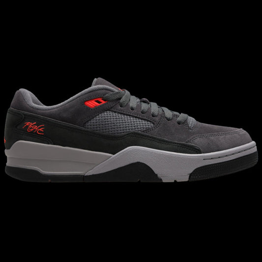 Fashion Sneakers and Washable Casual Shoes