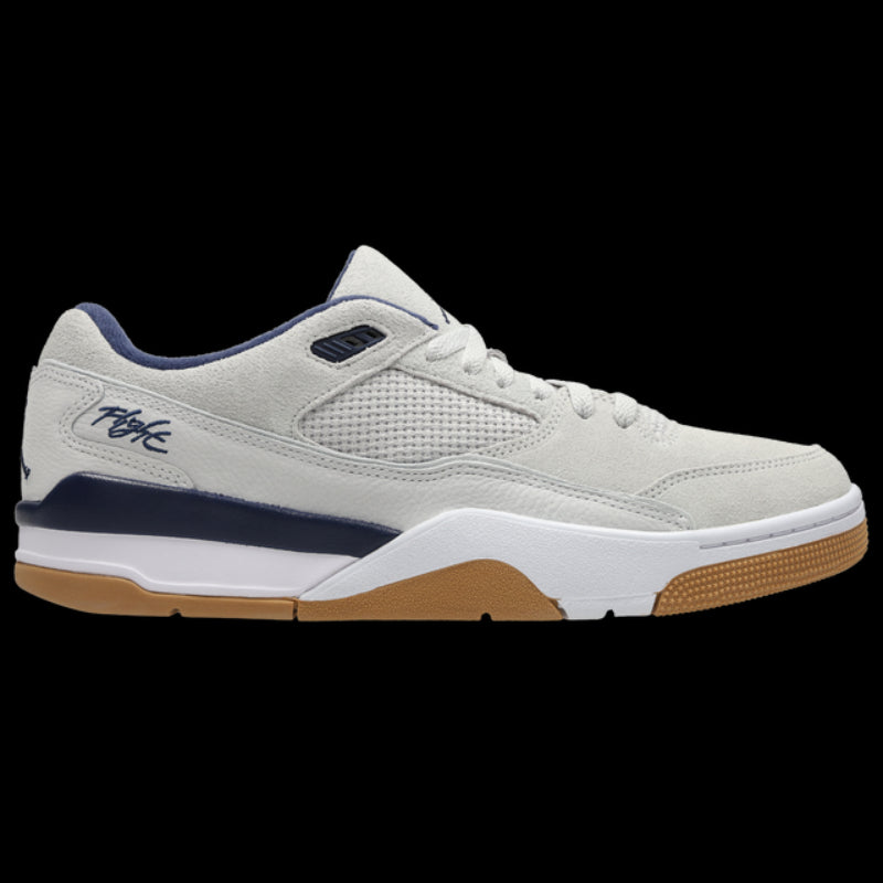 Retro Sneakers and Chunky Casual Sneakers