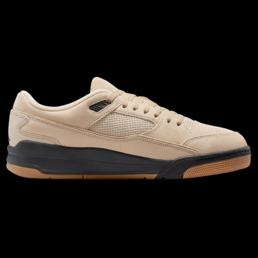 No Lace Sneakers and Casual Shoes For Older Guys