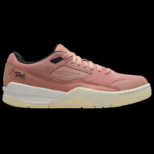 Floral Sneakers and Pismo Casual Sneaker