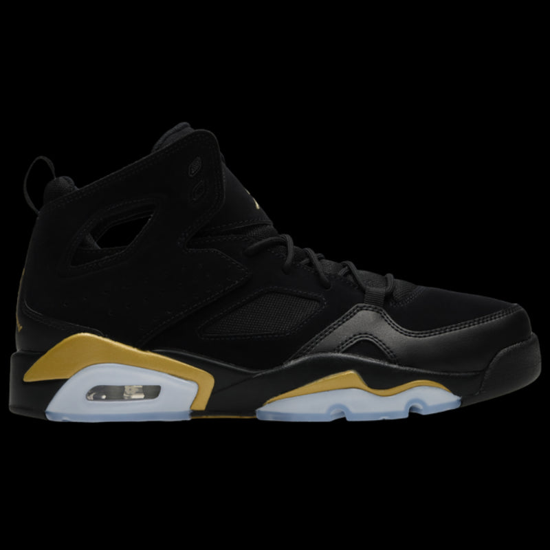 Popular Sneakers and Ladies Casual Summer Shoes