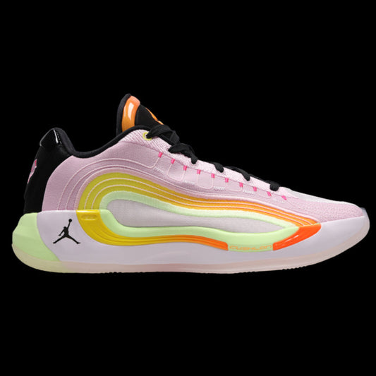 Best Gym Sneakers and Casual Soft Shoes