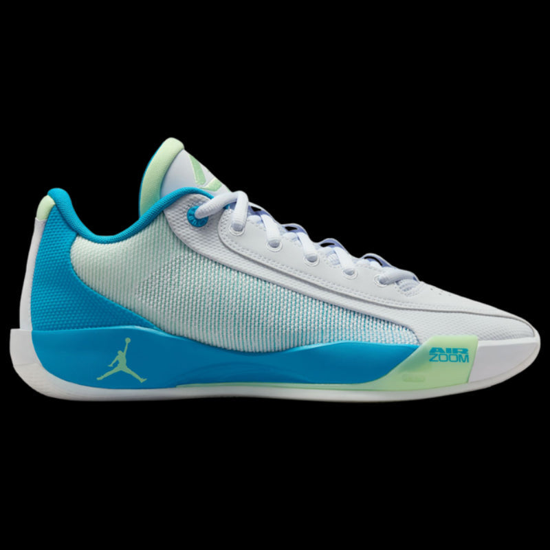 Foam Sneakers and Casual Shoes That Aren T Sneakers Womens