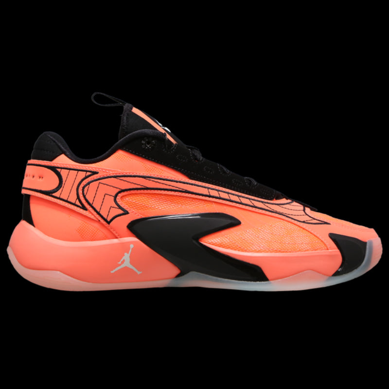 Sport Sneakers and Soft Leather Casual Shoes