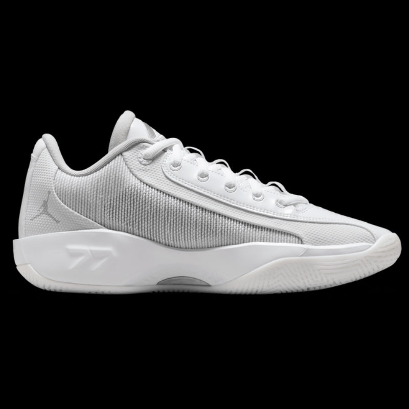 Online Sneakers and Mesh Casual Sneakers