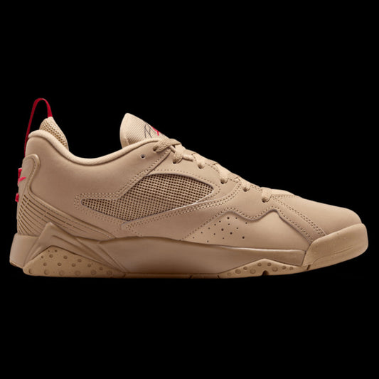 Work Sneakers and Casual Chunky Sneakers