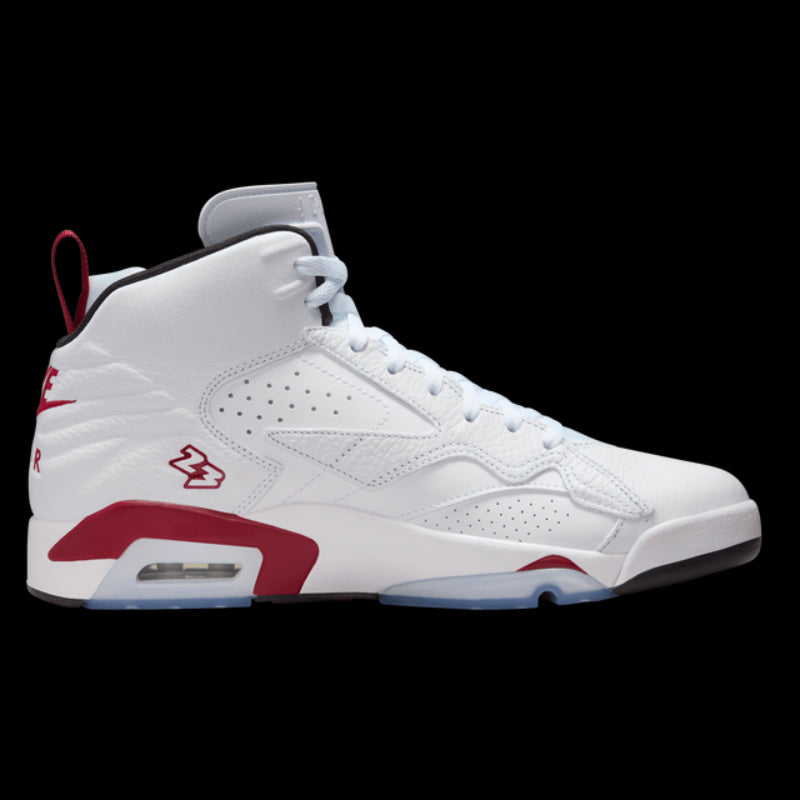 Orthopedic Sneakers and No Lace Casual Shoes