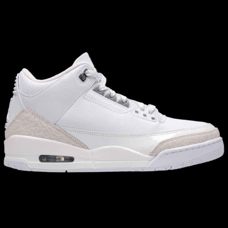 Best Waterproof Sneakers and Olive Casual Shoes