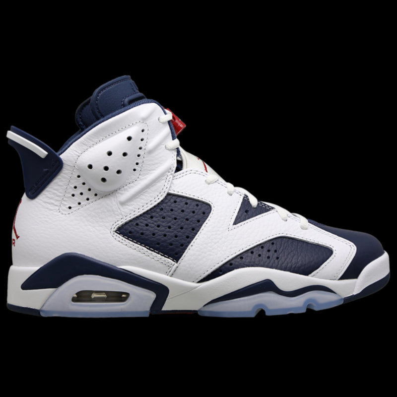 Lifestyle Sneakers and Mens Casual Shoes Adelaide