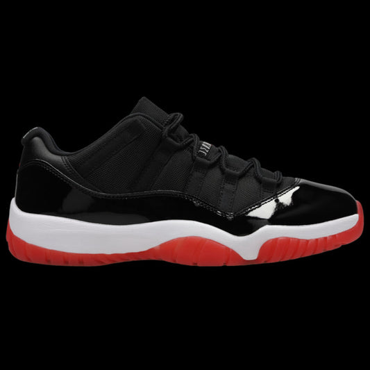 No Tie Sneakers and Casual Shoes Women's Leather