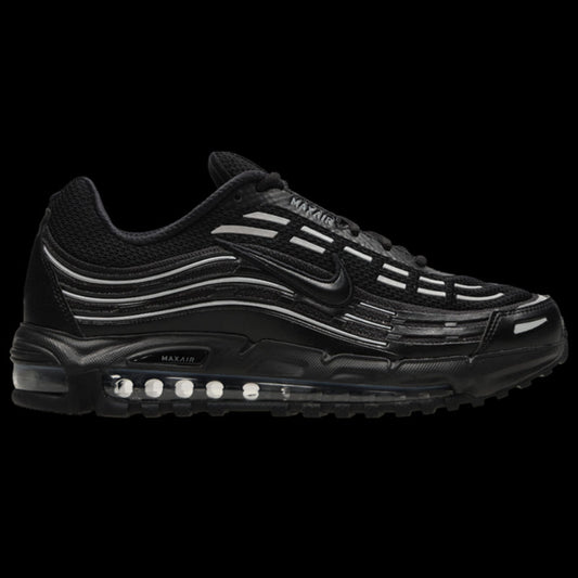 Racing Shoes | Extra Wide Golf Shoes